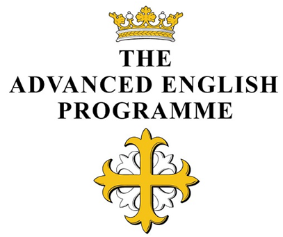 english programme